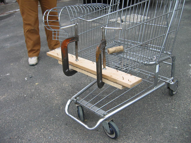 shopcart-10B.jpg