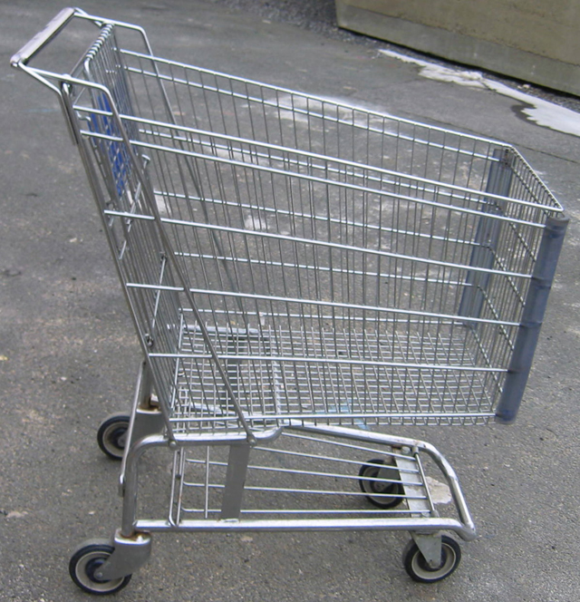 shopcart-2A.jpg