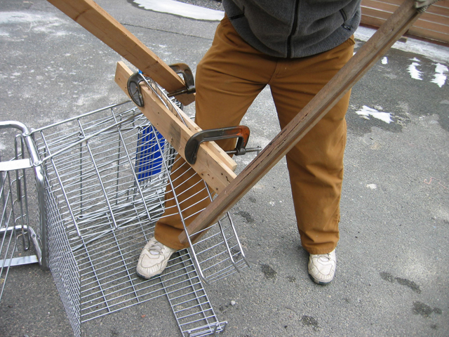 shopcart-7A.jpg