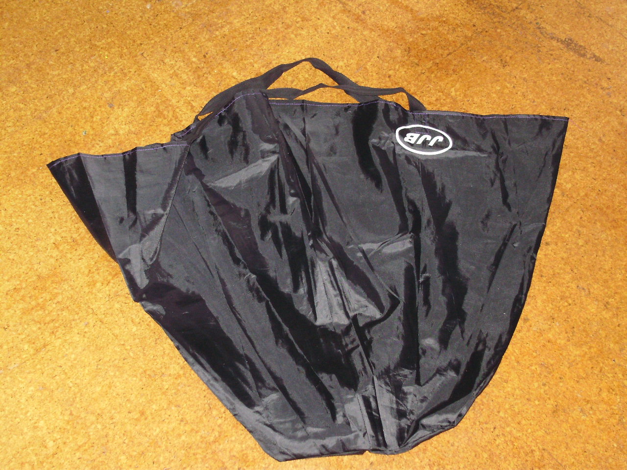 shopper black.JPG