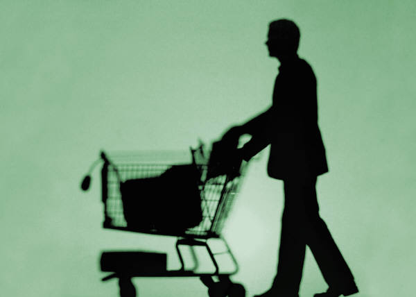 shopping trolley.jpg