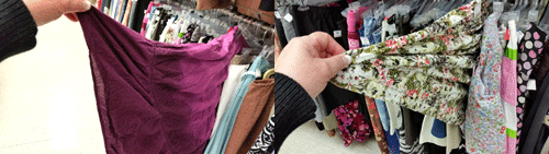 shopping2.gif