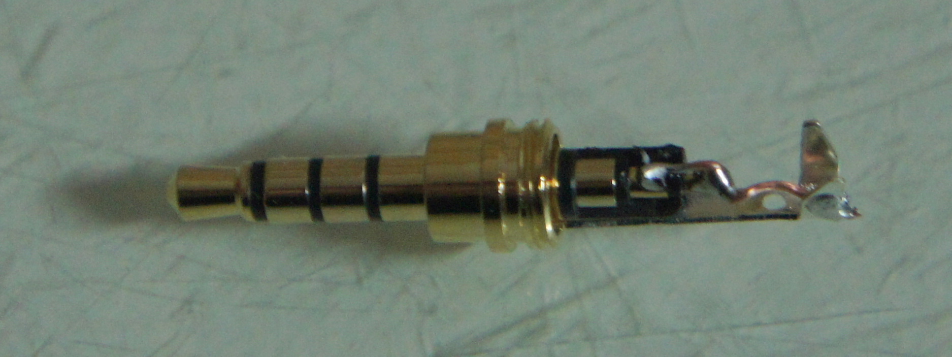 short_pin-006.JPG