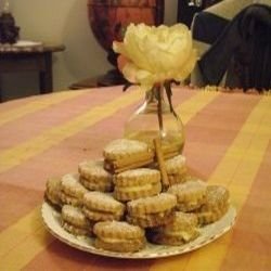 shortbread recipe2.jpg