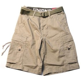shorts.jpg