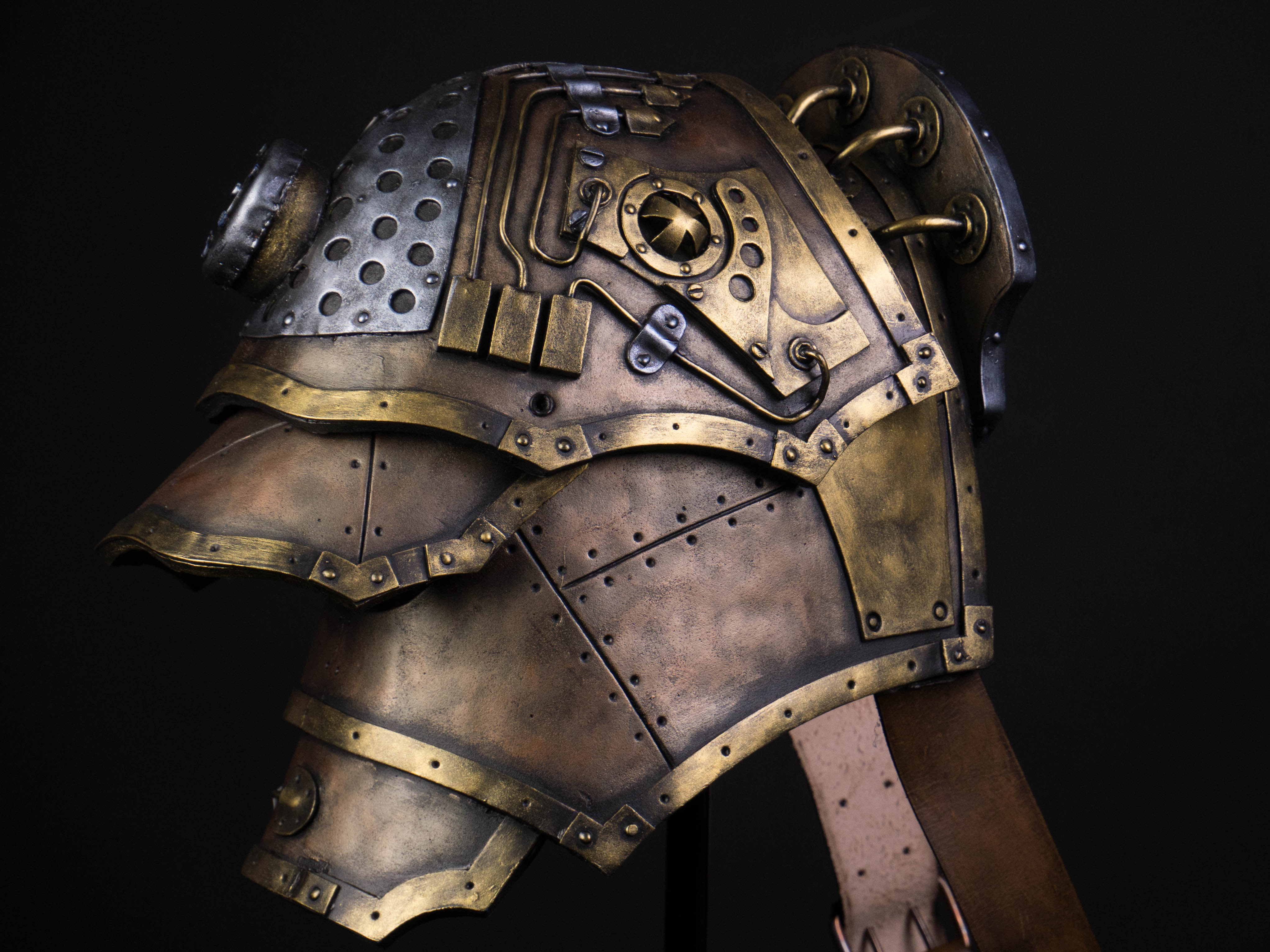 shoulder armor (1 of 1).jpg