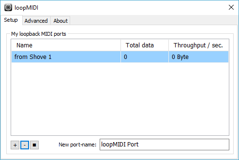 shove-loopmidi-setup.png