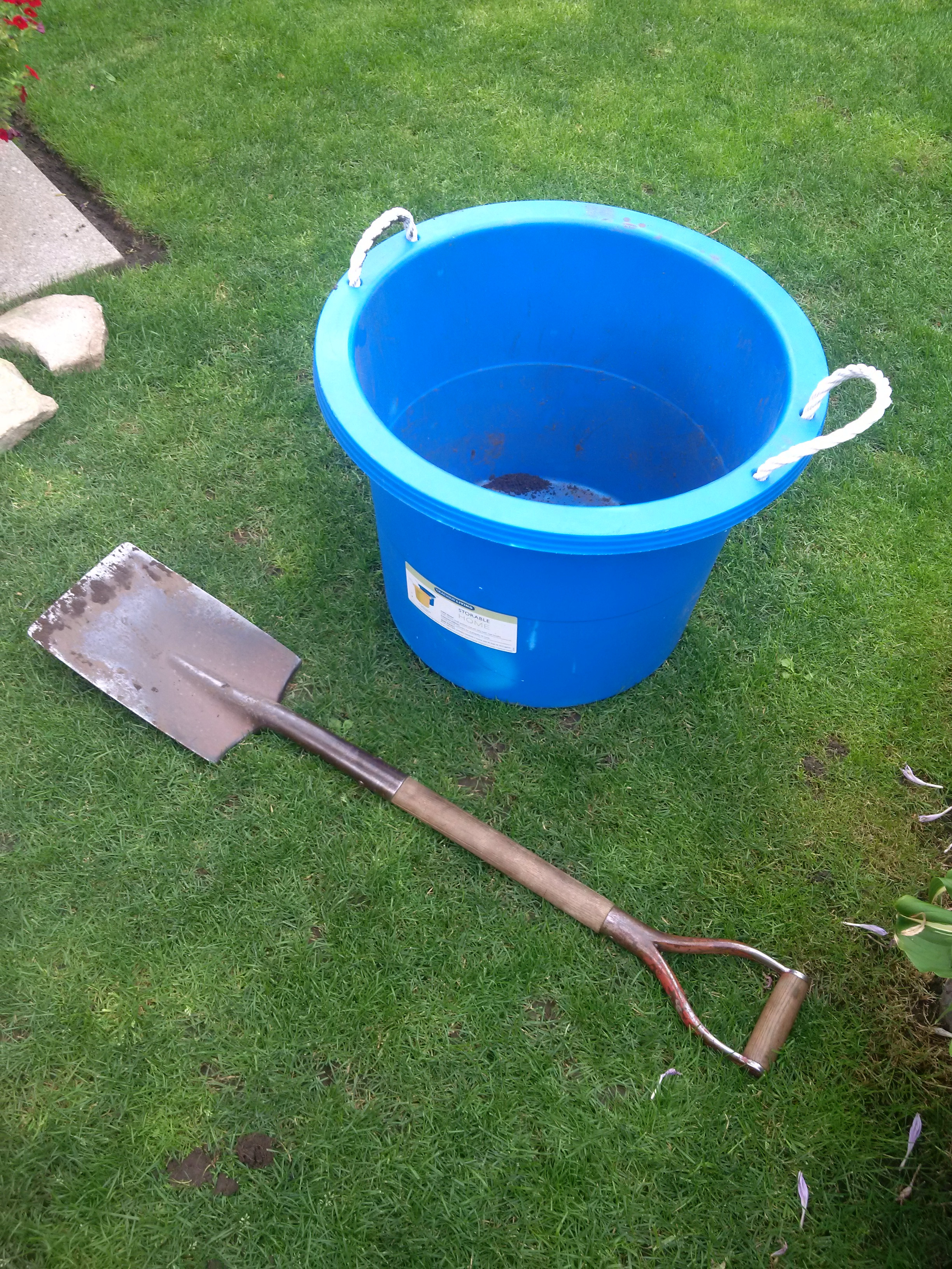 shovel and bucket.jpg