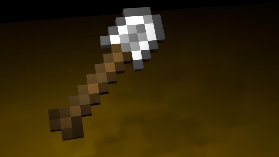 shovel black.png