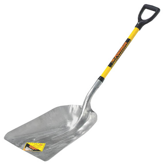 shovel-as19d.jpg