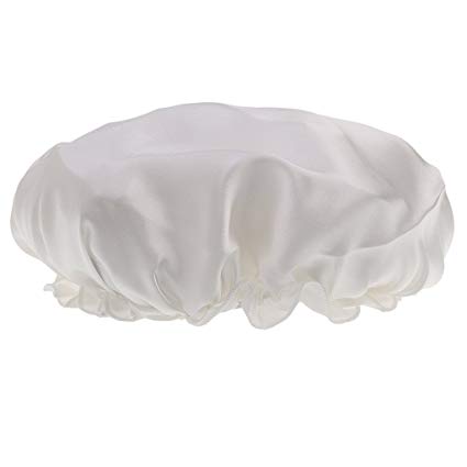 shower cap.jpg