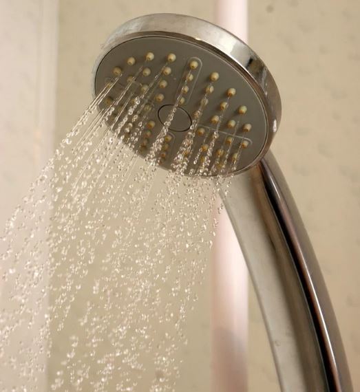 shower.JPG