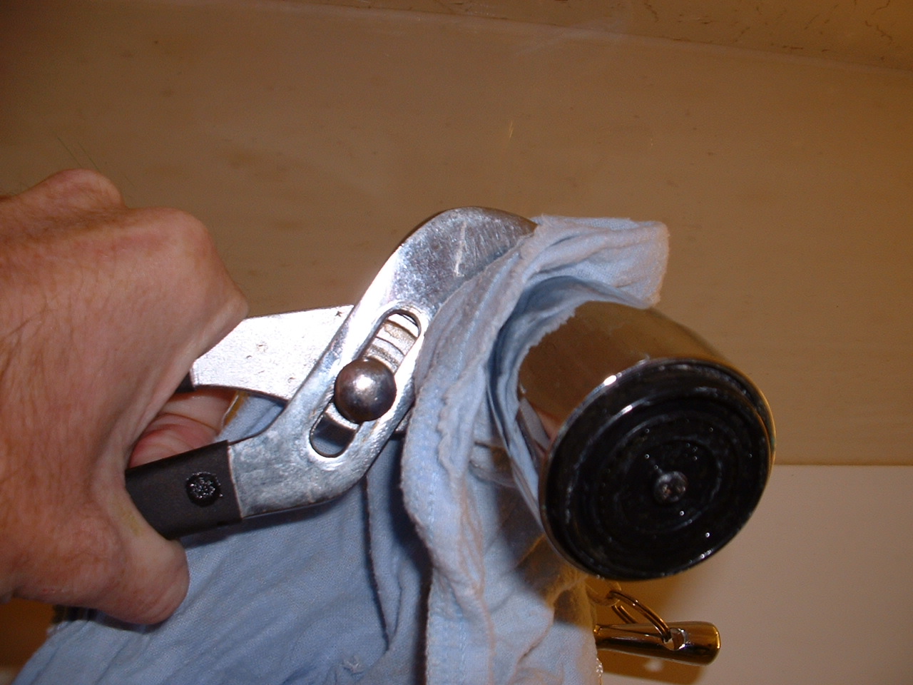 showerhead pliers.JPG