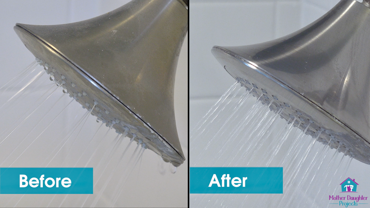 showerhead-clean - 13.png