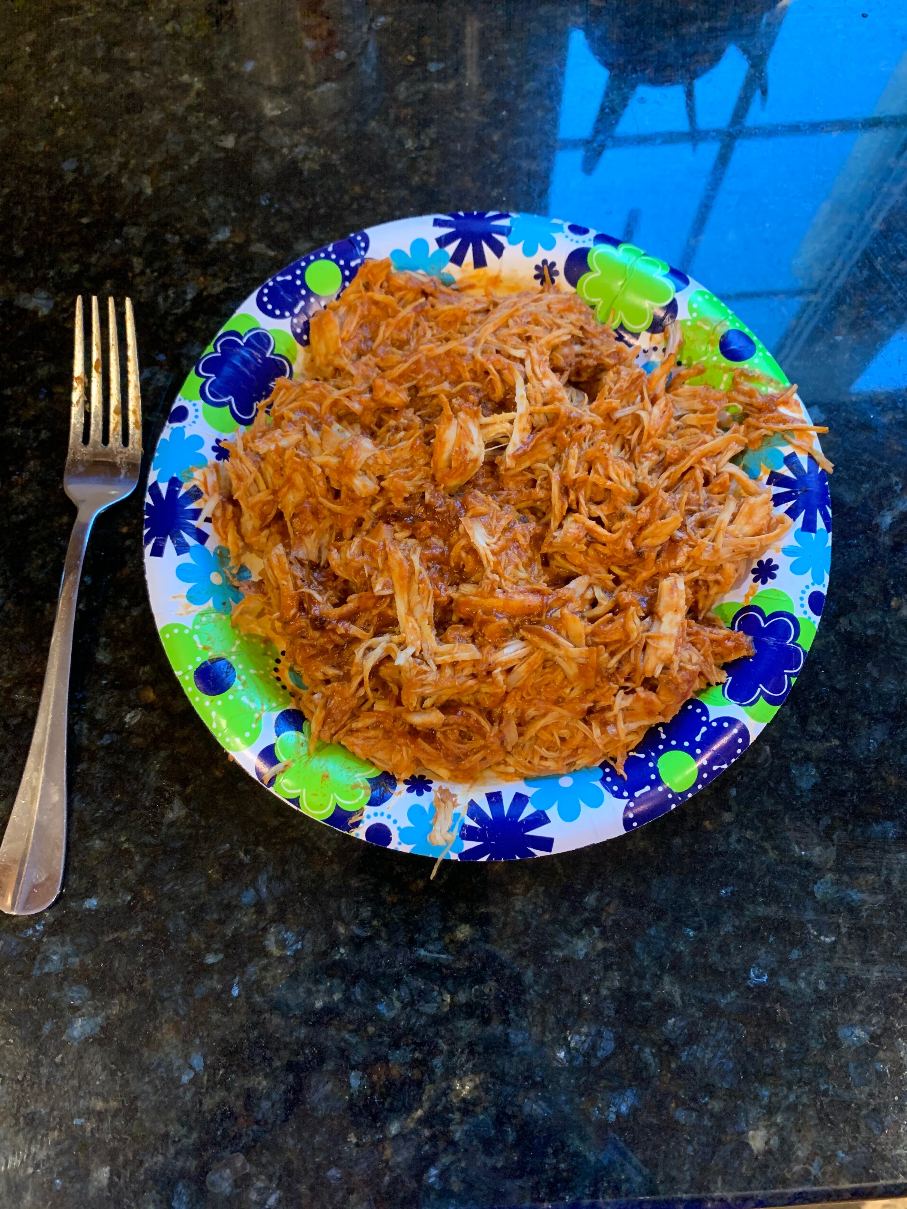 shredded chicken.jpeg