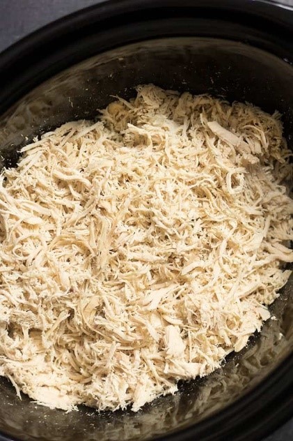 shredded chicken.jpg