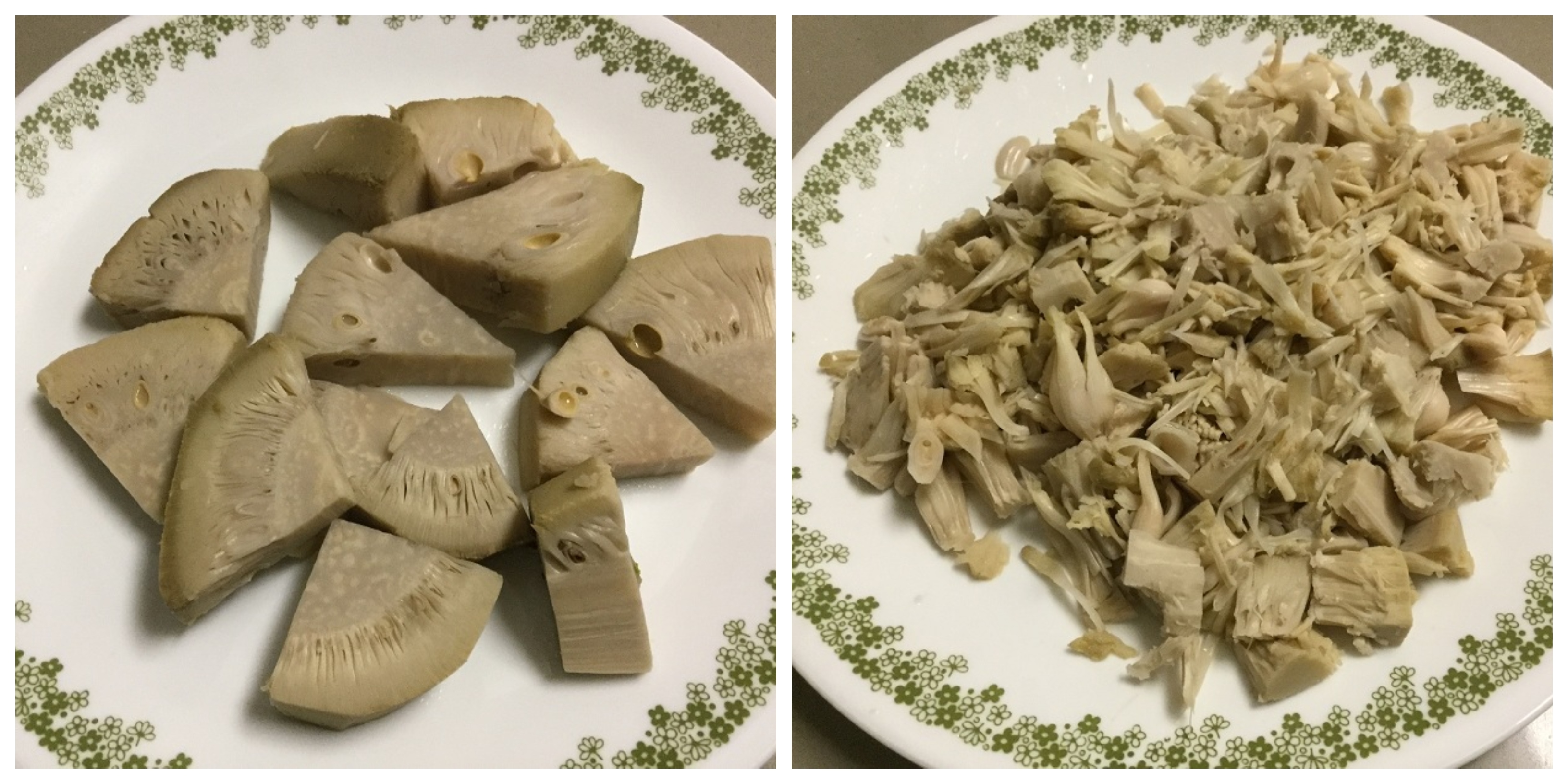 shredded jackfruit collage.jpg