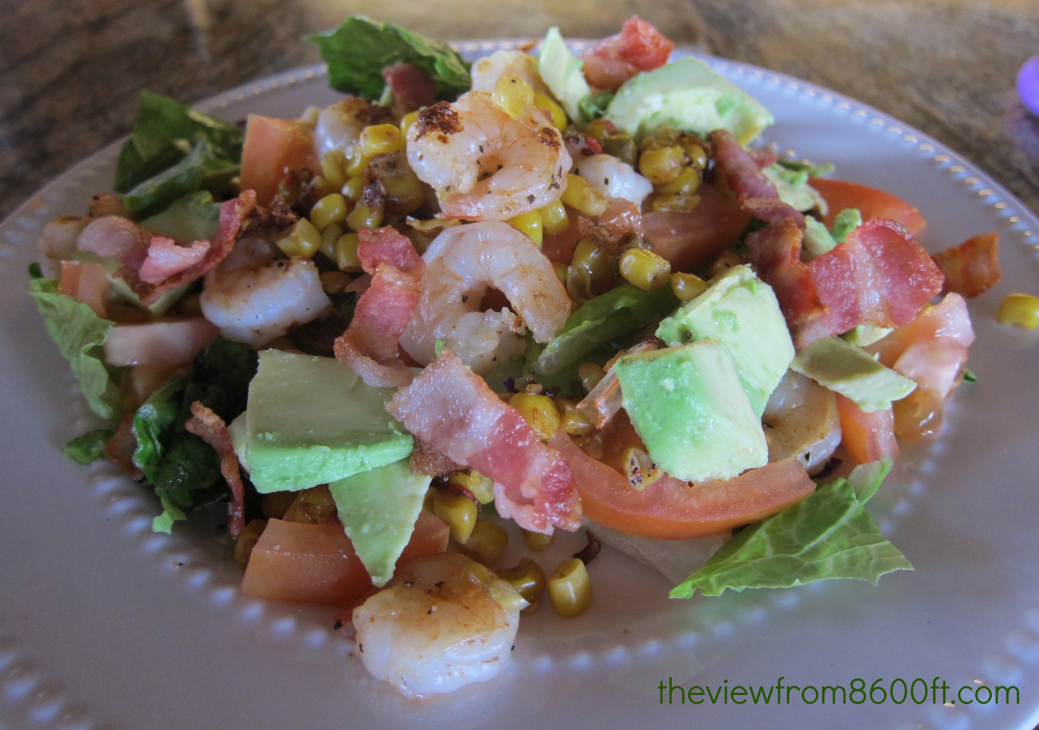 shrimp salad 2.jpg