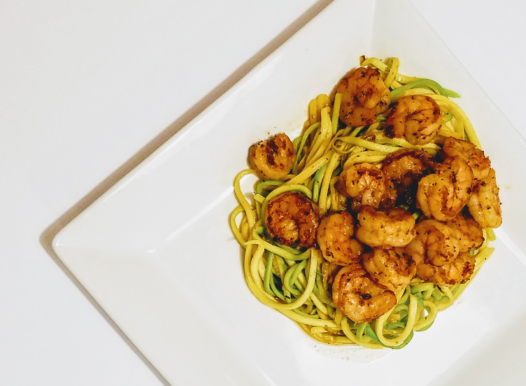 shrimp with zuchinni noodles.jpg