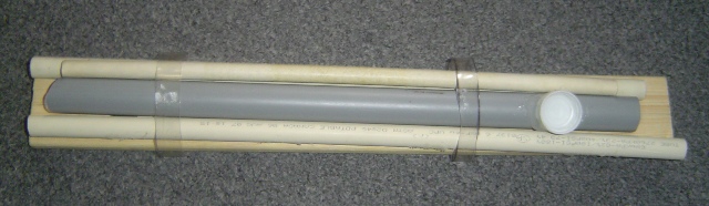 shrink tube - bundled sticks.jpg