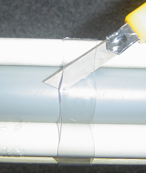 shrink tube - cut away.jpg