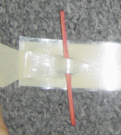 shrink tube - strap2 4.jpg