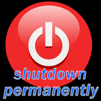 shutdown permanently1.jpg