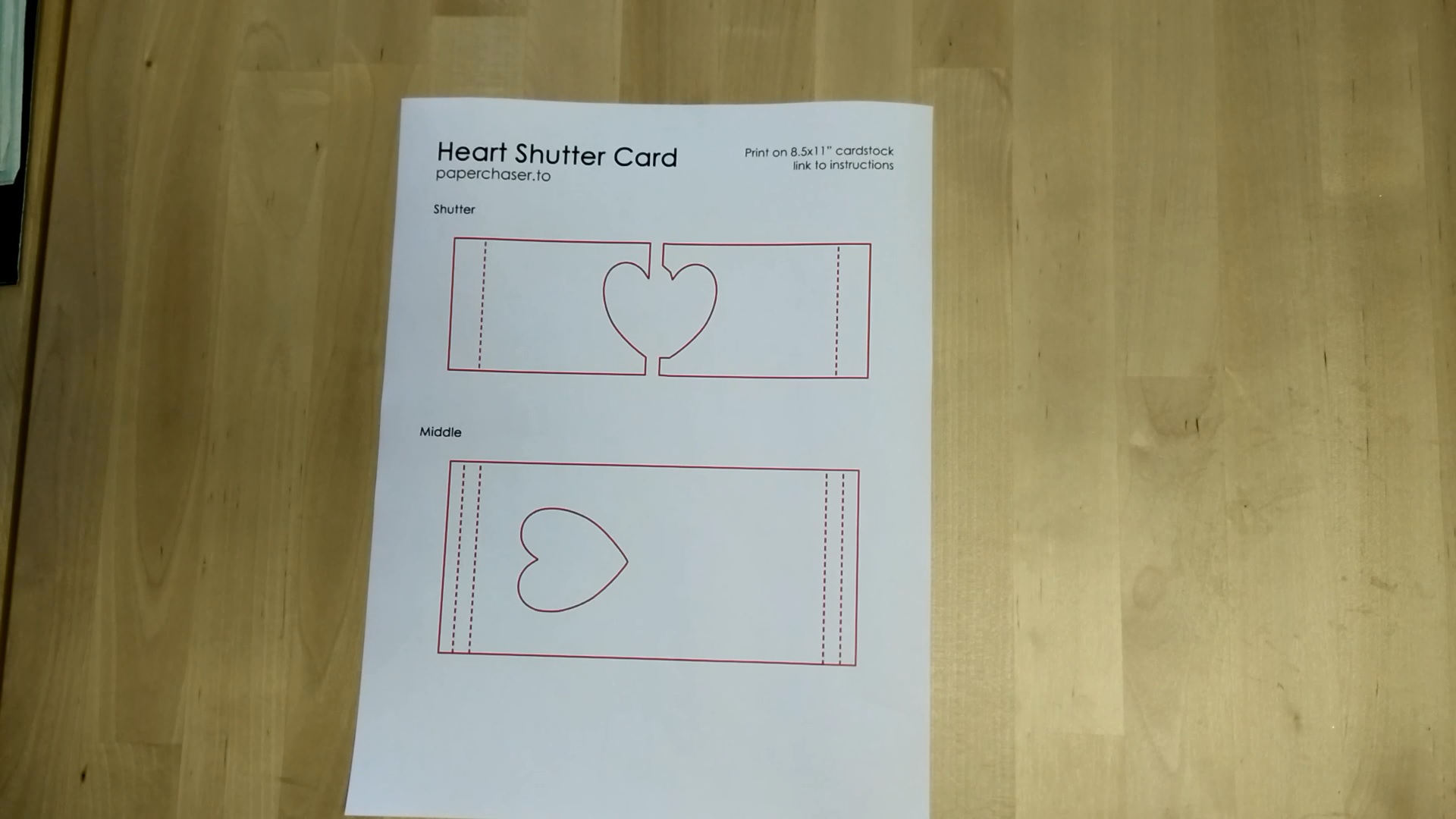 shutter and middle piece template.jpg