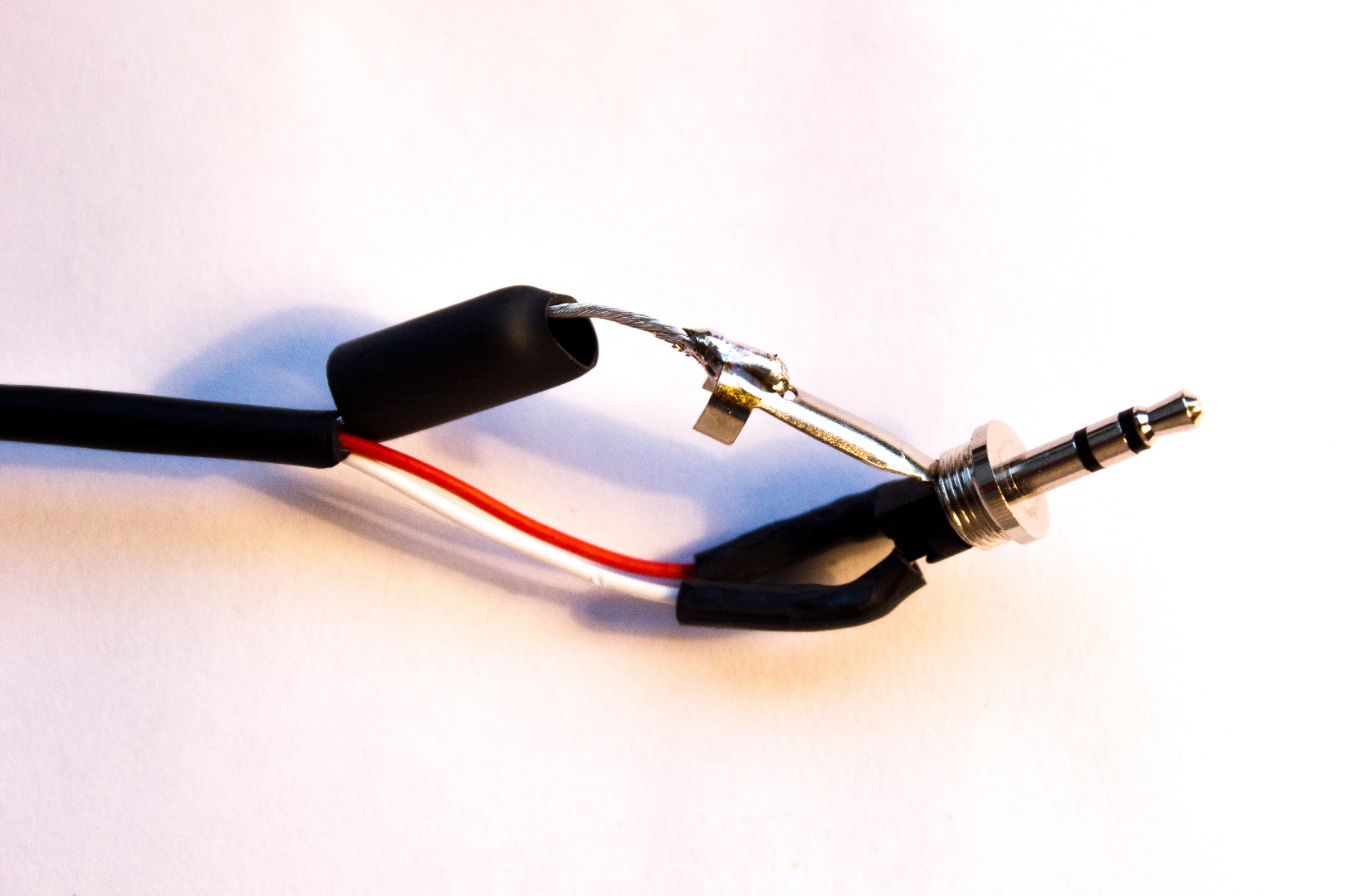 shutter cable N07.JPG