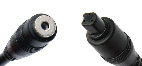 shutter cable addapter 1.jpg