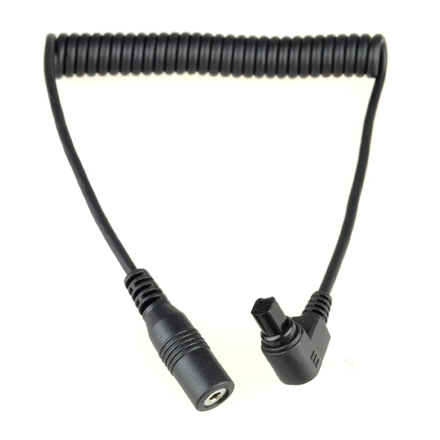 shutter cable addapter 2.jpg