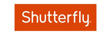 shutterfly logo.jpg