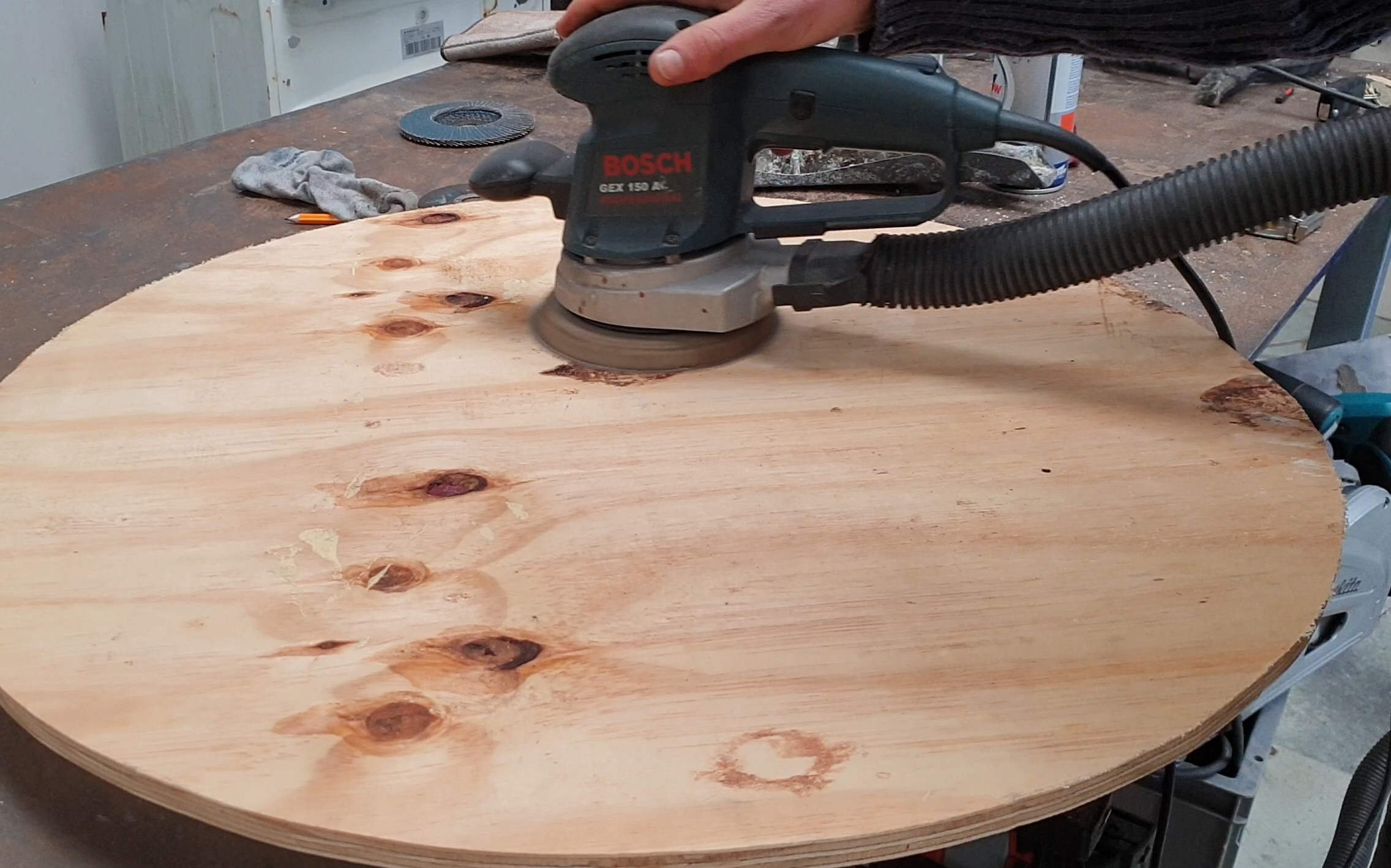 shuttering ply prep for lamination.jpg