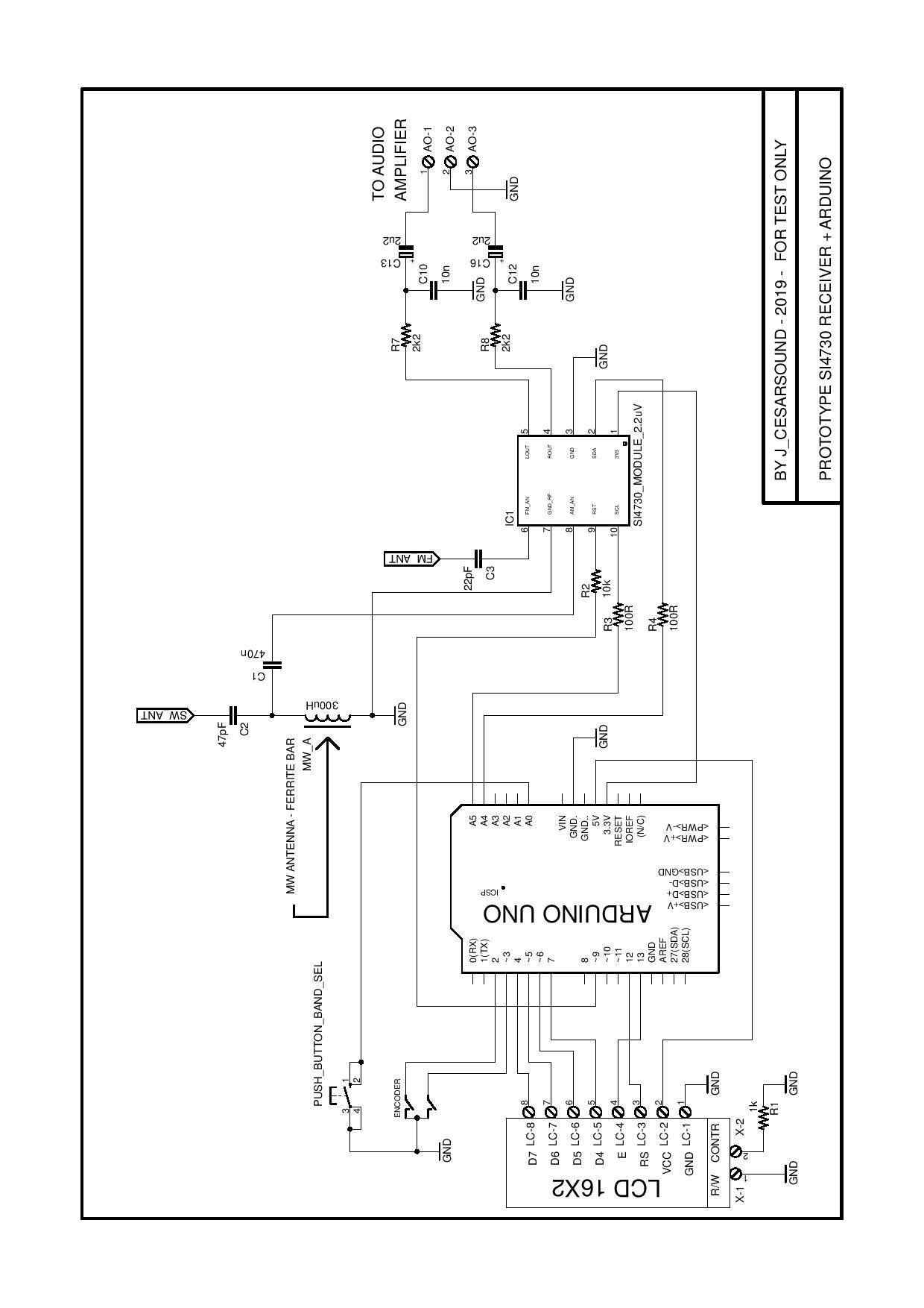 si4730_m_arduino_uno_share_sch_OUGm8OO6SG-page-001.jpg