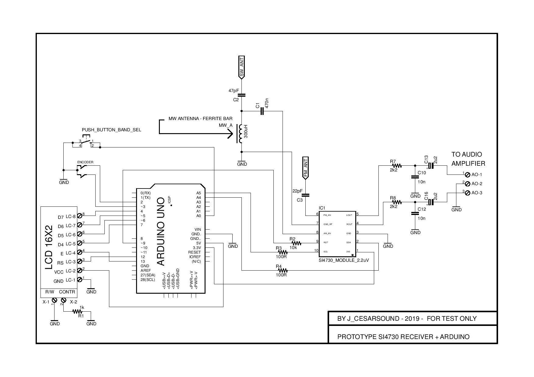 si4730_m_arduino_uno_share_sch_OUGm8OO6SG-page-001.jpg