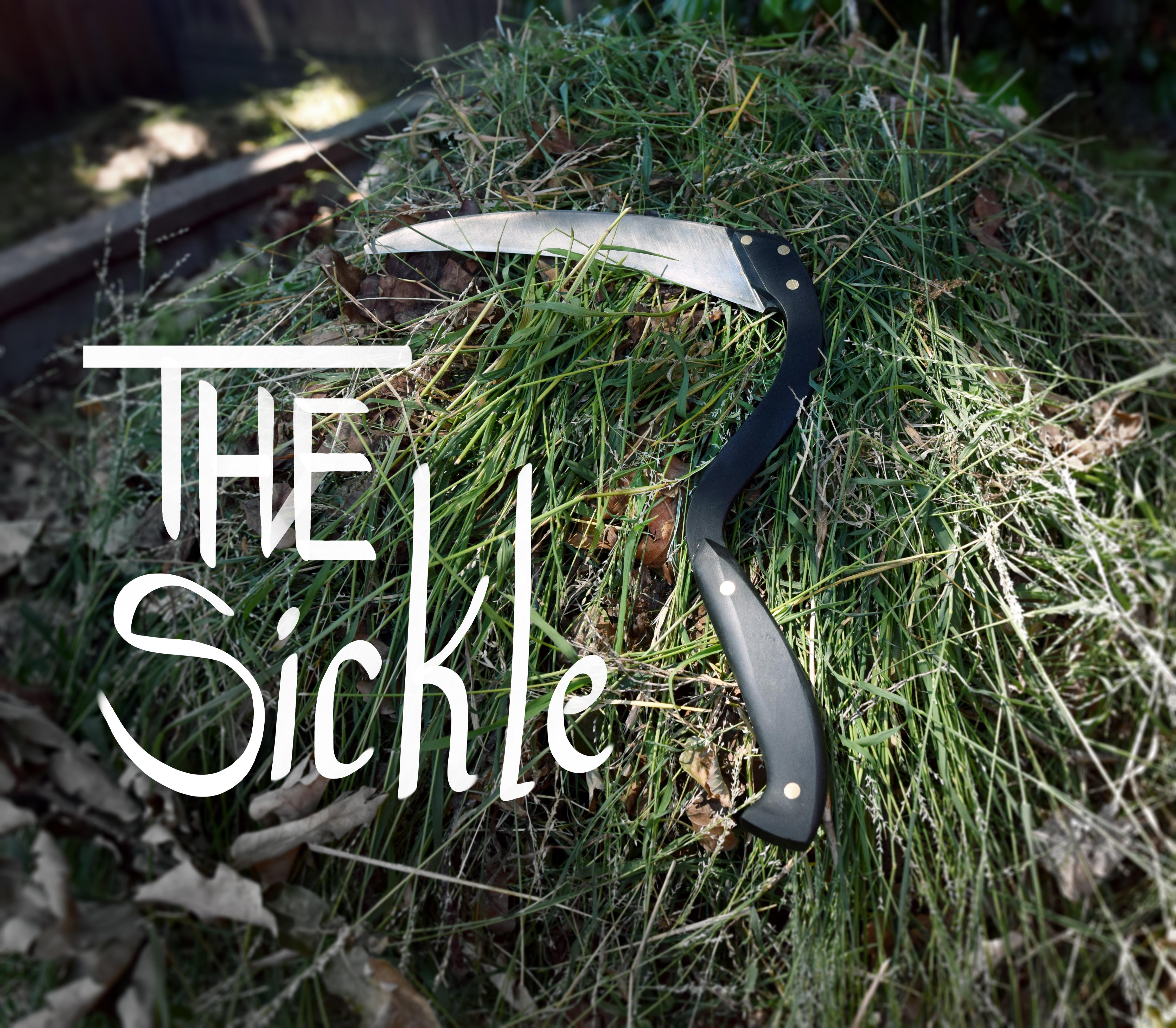 sickle cover.jpg