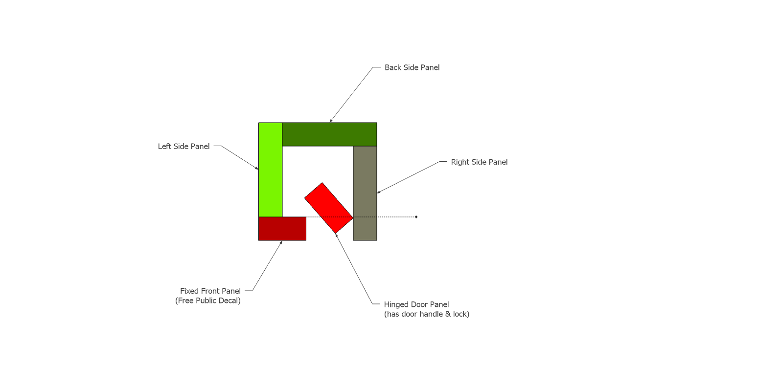 side Wall Construction Map.png