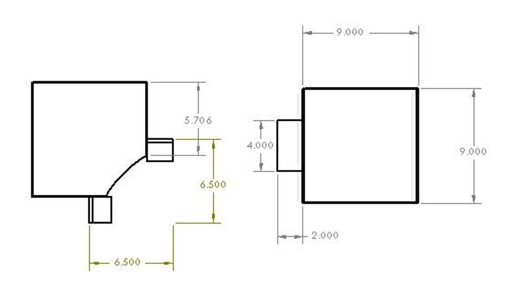 side block draw.jpg