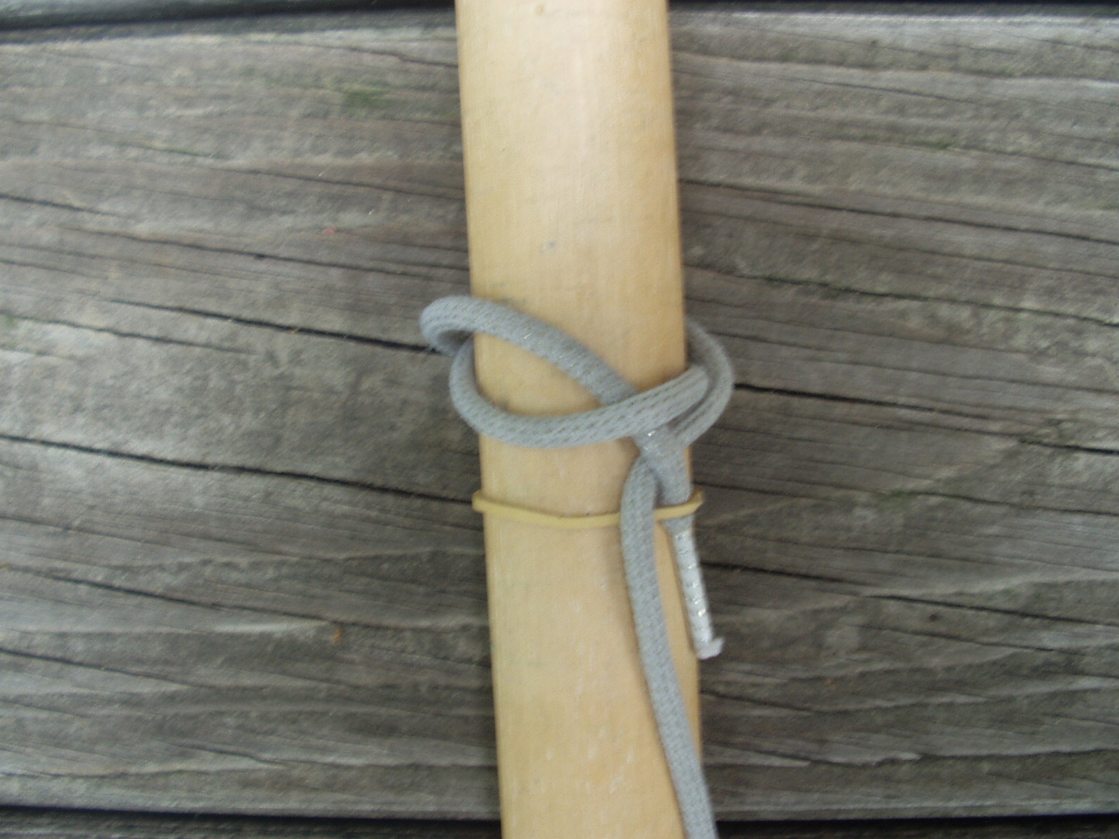 side button knot 002.JPG