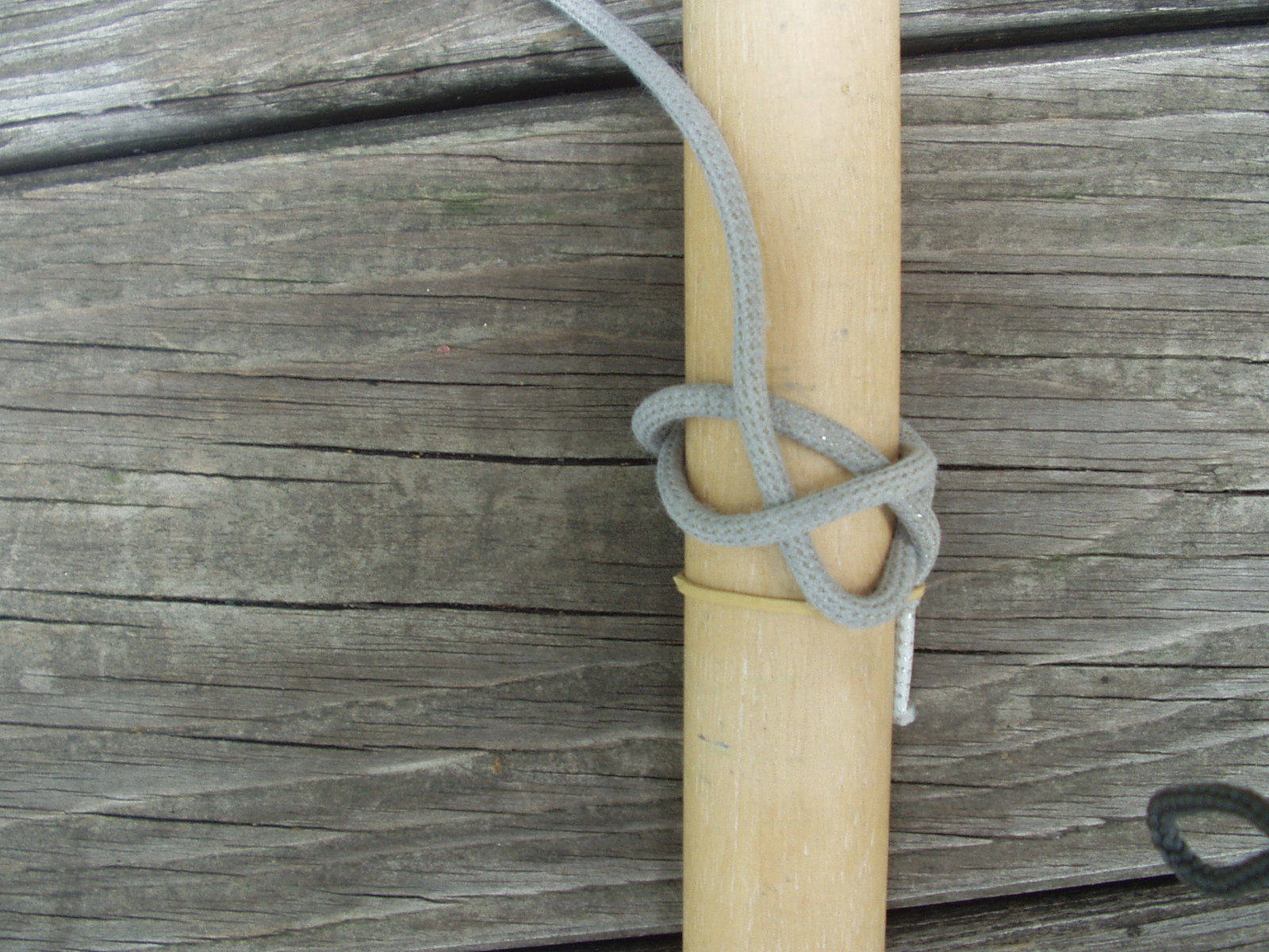 side button knot 003.JPG