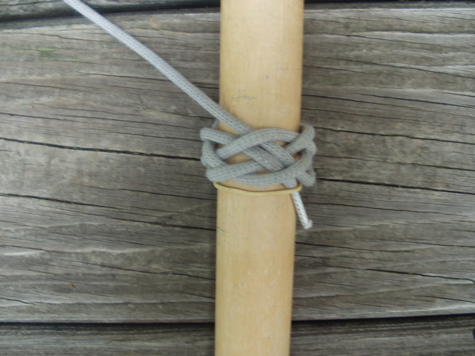 side button knot 007.JPG