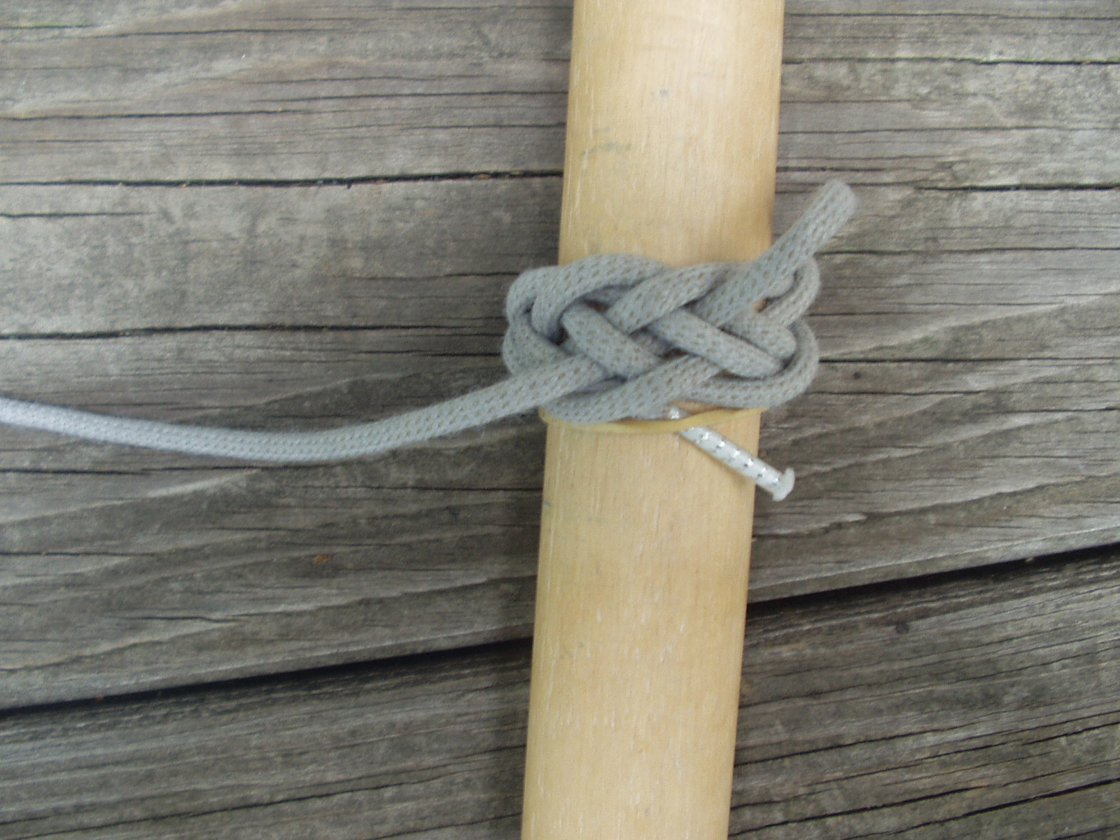 side button knot 012.JPG