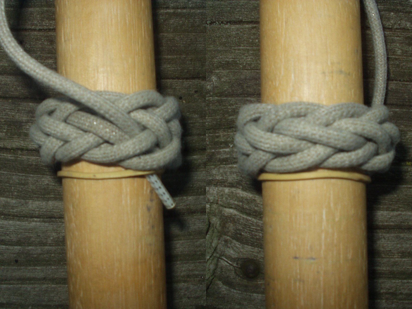 side button knot 015.JPG