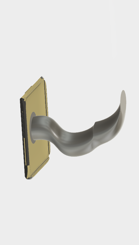 side panel horn 1.png