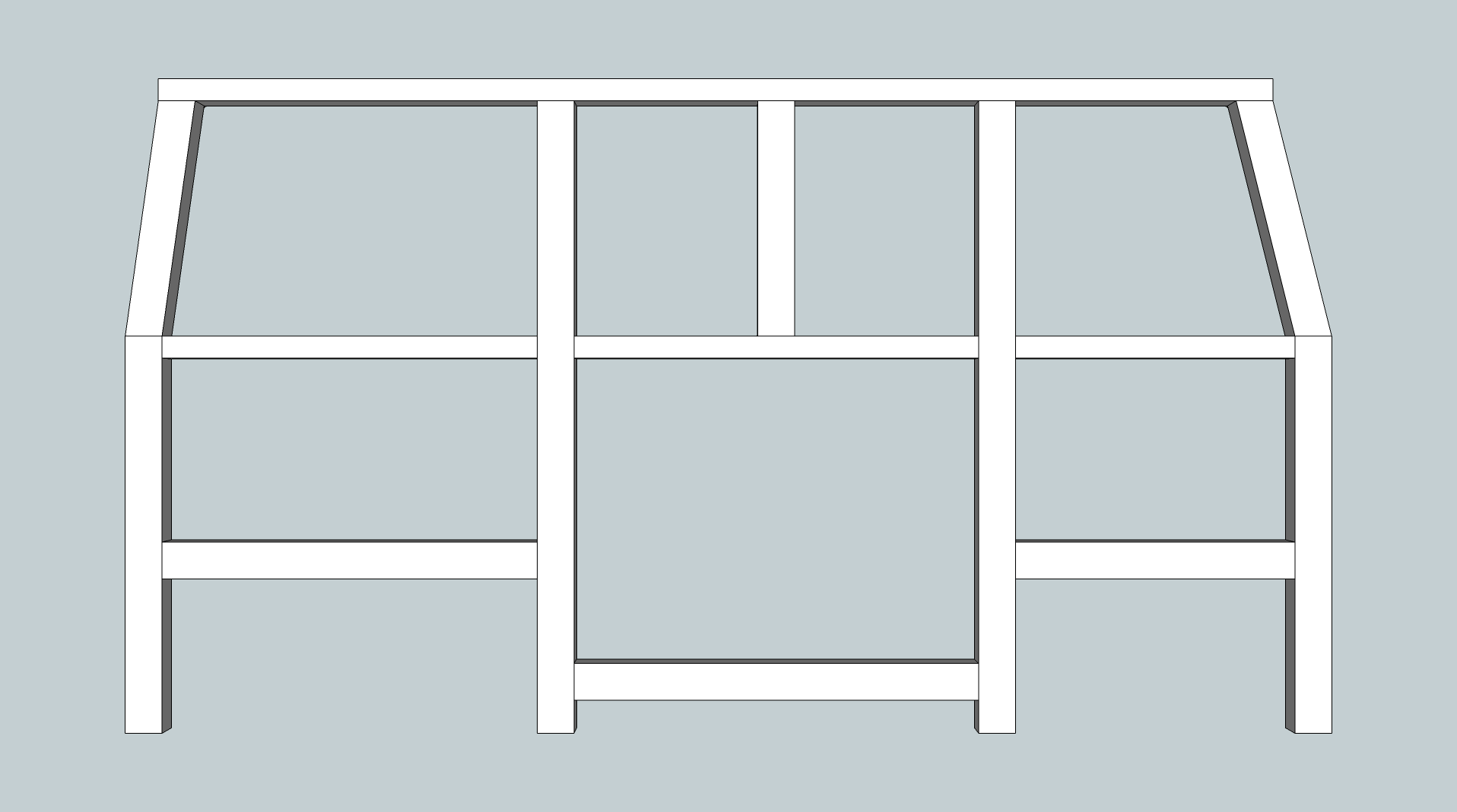 side wall frame no doors.png