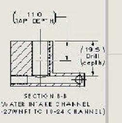 side water cool loop.jpg