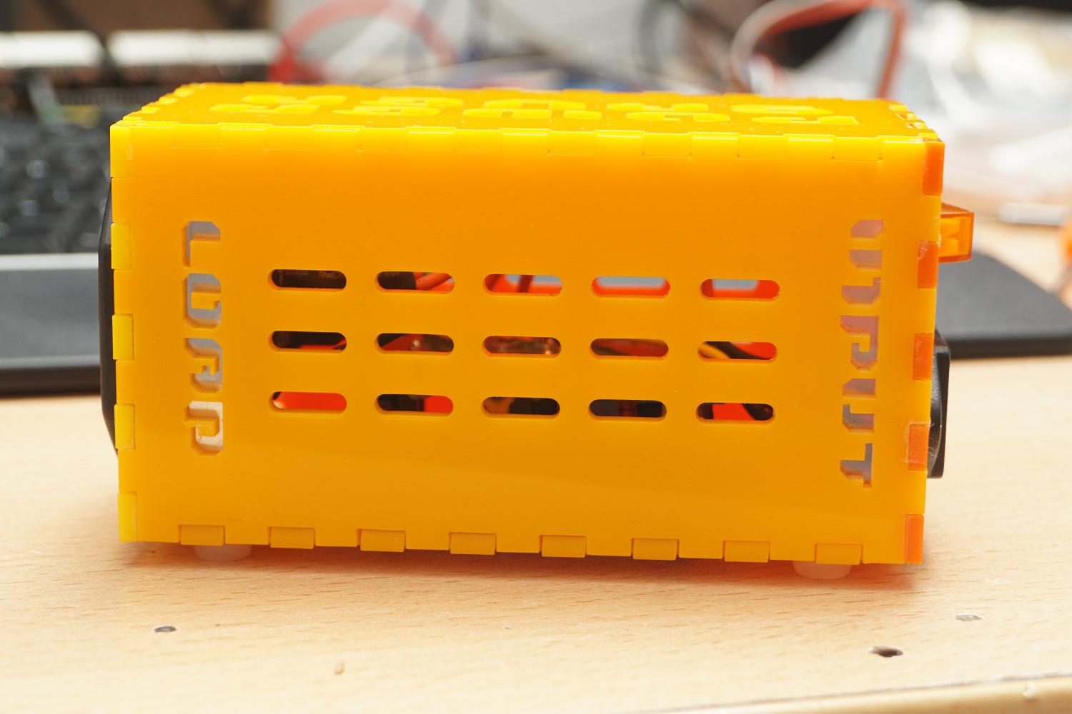 side1.jpg