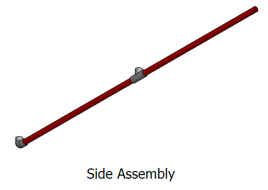 side_assy.PNG