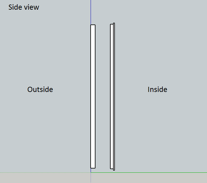 side_view.png