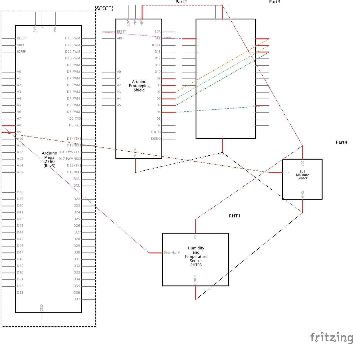 sides module _schem.jpg